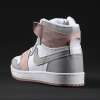 Nike Airjordan Gri Melo