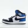 Nike Airjordan Lacivert