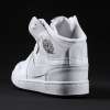 Nike Airjordan Beyaz