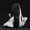 Nike Airjordan Beyaz Siyah