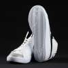 Nike Blazer Bilekli Beyaz Siyah