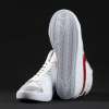 Nike Blazer Bilekli Kırmızı