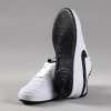 Nike Court Beyaz Siyah