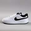 Nike Court Beyaz Siyah