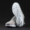 Nike Duralon Gri