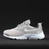 Nike Duralon Gri