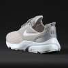 Nike Duralon Gri