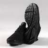 Nike Duralon Full Siyah