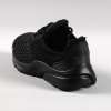 Nike Duralon Full Siyah