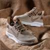 Nike Freezoom Bej Kahve