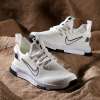 Nike Freezoom Beyaz Siyah