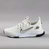 Nike Freezoom Beyaz Siyah