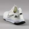 Nike Freezoom Beyaz Siyah