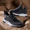 Nike Freezoom Füme