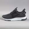 Nike Freezoom Füme