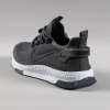 Nike Freezoom Füme