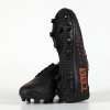 Nike Mds Krampon Siyah Turuncu