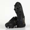 Nike Mds Krampon Siyah Gold