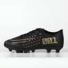 Nike Mds Krampon Siyah Gold