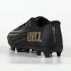 Nike Mds Krampon Siyah Gold