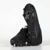 Nike Mds Krampon Siyah