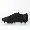 Nike Mds Krampon Siyah