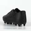 Nike Mds Krampon Siyah