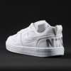 Nike Retro Beyaz