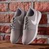 Nike Roshe Gri Beyaz