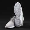 Nike Roshe Gri Beyaz