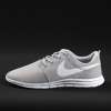 Nike Roshe Gri Beyaz