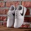 Nike Roshe Beyaz Siyah