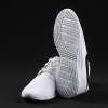 Nike Roshe Beyaz Siyah