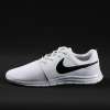 Nike Roshe Beyaz Siyah