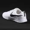Nike Roshe Beyaz Siyah