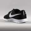 Nike Roshe Siyah Beyaz