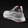 Nike Swift Gri Melo
