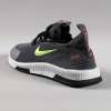 Nike Swift Füme