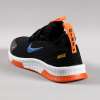 Nike Swift Siyah Mavi