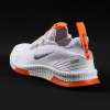 Nike Swift Beyaz Turuncu