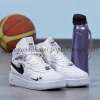 Nike Tm Bilekli Beyaz