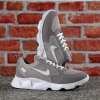 Nike Trail Gri Beyaz