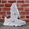 Nike Trail Beyaz Gri
