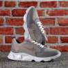 Nike Trail Gri Melo
