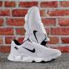 Nike Trail Beyaz Siyah