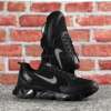 Nike Trail Siyah Gri