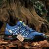 Salomon Outdoor Mavi