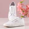 Superga Beyaz