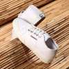 Superga Beyaz