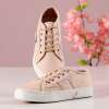 Superga Bej
